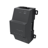 NPB80002X485W HONEYWELL BMS