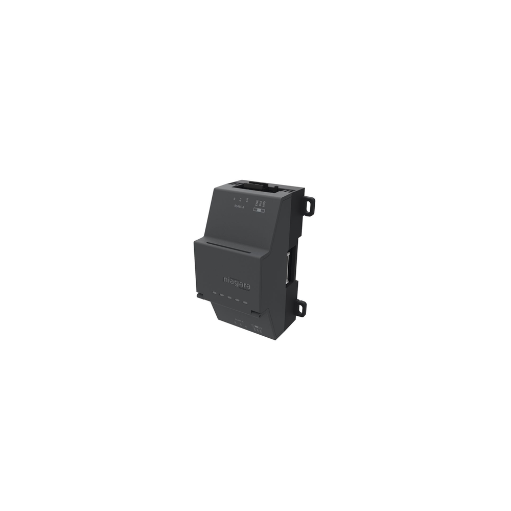 NPB80002X485W HONEYWELL BMS
