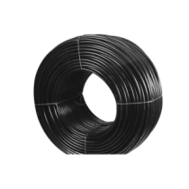 CBLPV10B EPCOM POWERLINE...