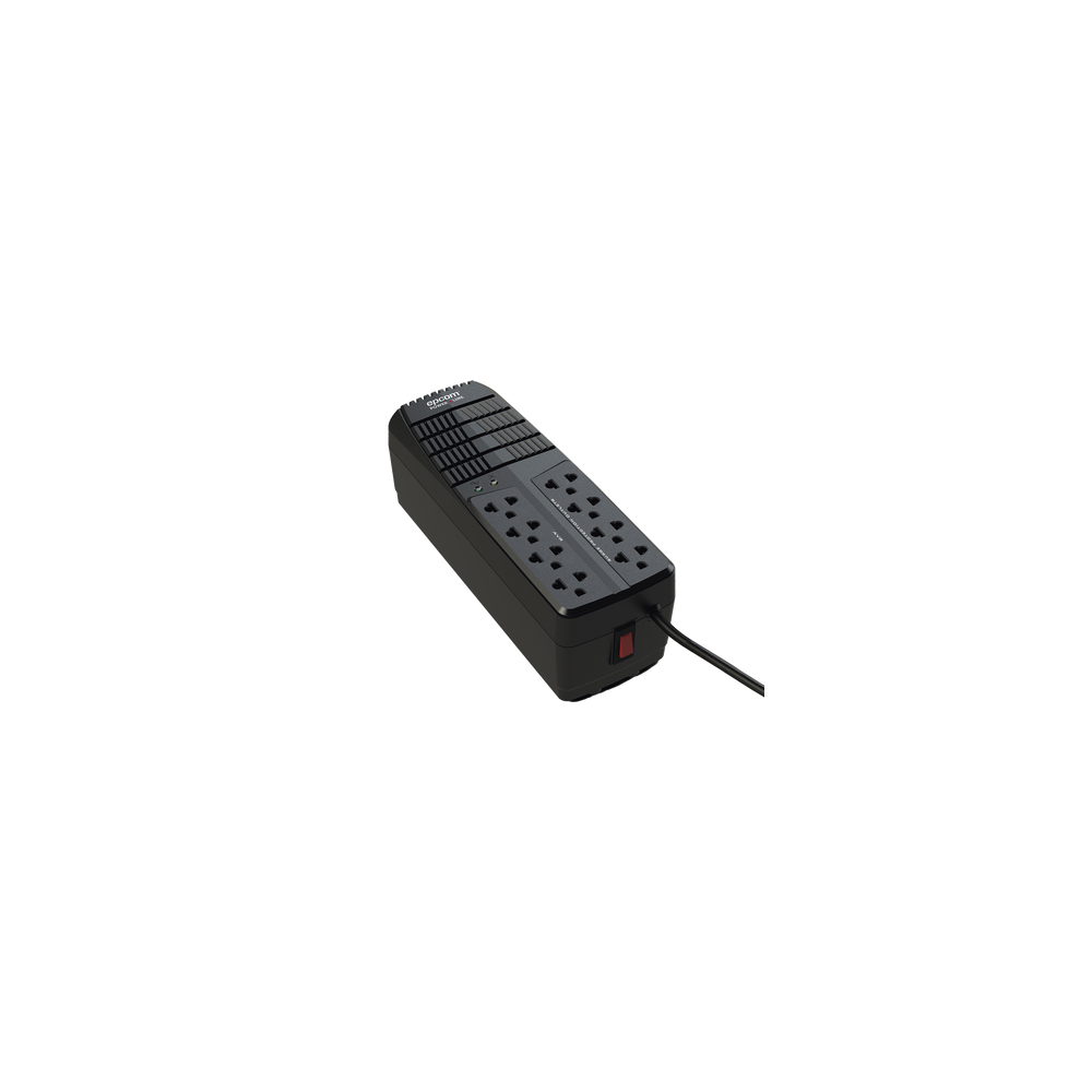 EPL1000AVR EPCOM POWERLINE Calidad de la Energia Reguladores