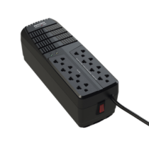 EPL1000AVR EPCOM POWERLINE Calidad de la Energia Reguladores