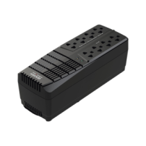 EPL1000AVR EPCOM POWERLINE Calidad de la Energia Reguladores