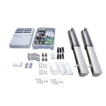 MXSWAT3