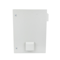 PST507025AV PRECISION Racks y Gabinetes Gabinetes para Intemper
