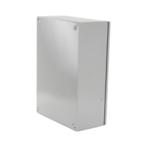 PST507025AV PRECISION Racks y Gabinetes Gabinetes para Intemper