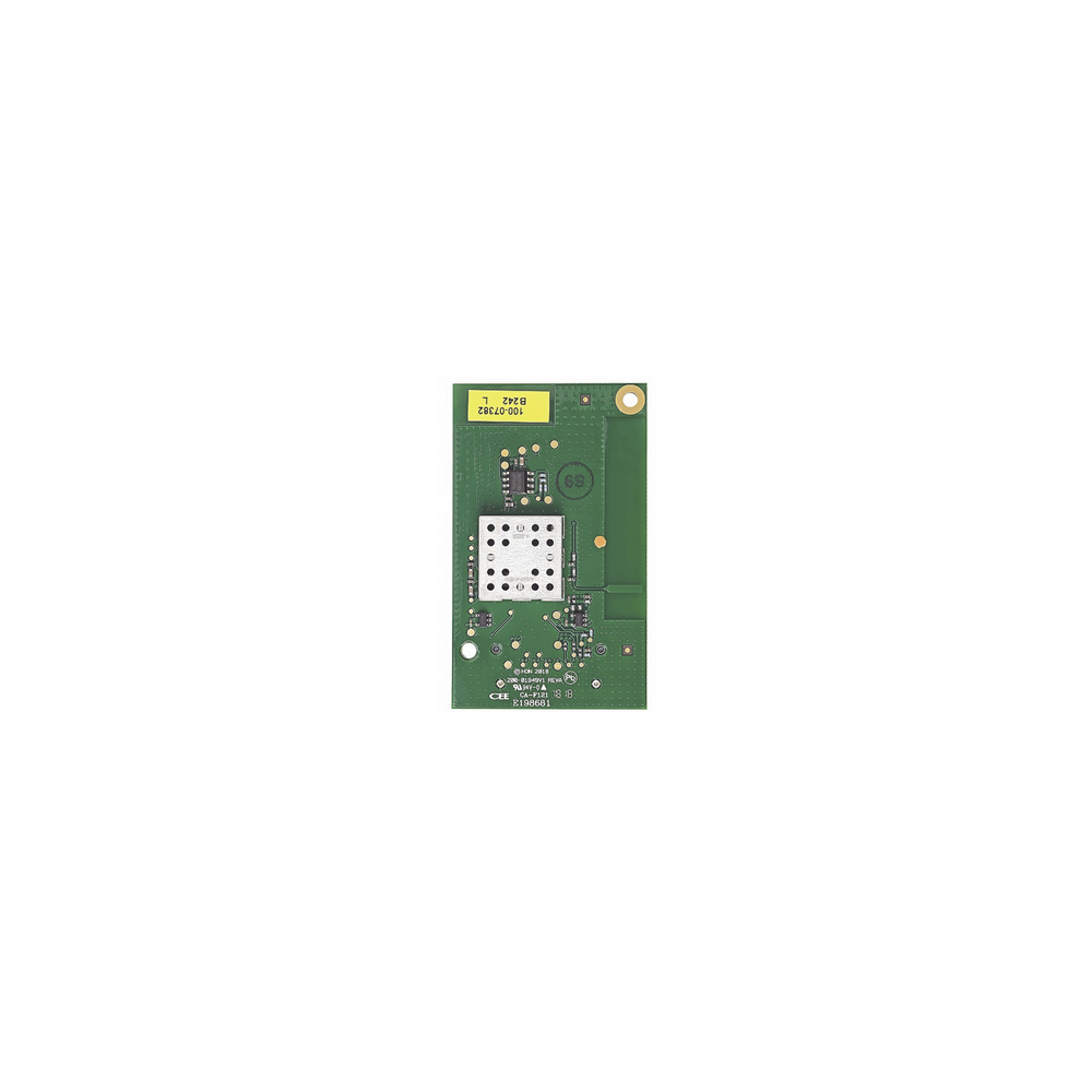 PROWIFIZW HONEYWELL HOME RESIDEO Total Connect Honeywell Comuni