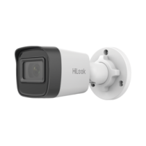 IPCB121HC HiLook by...