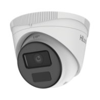 IPCT221HC HiLook by...