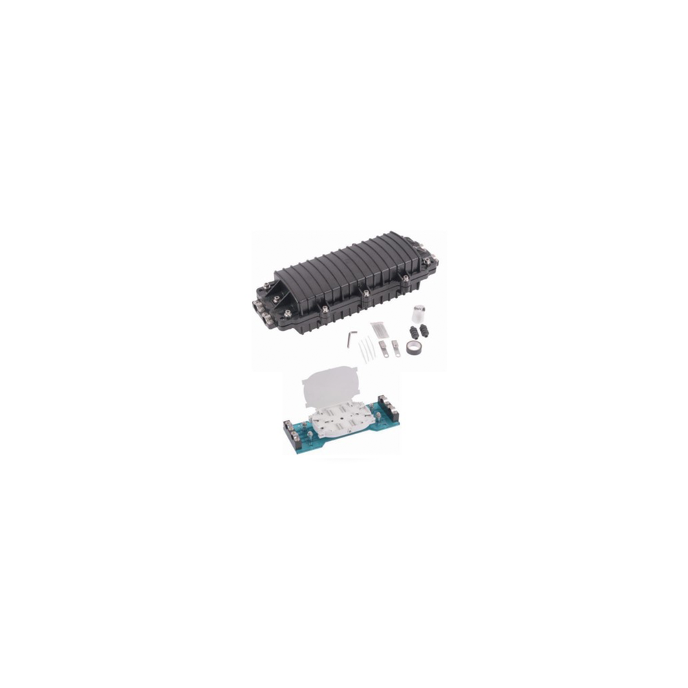 LPFOSCH962 LINKEDPRO BY EPCOM Fibra optica Distribuidores de Fi