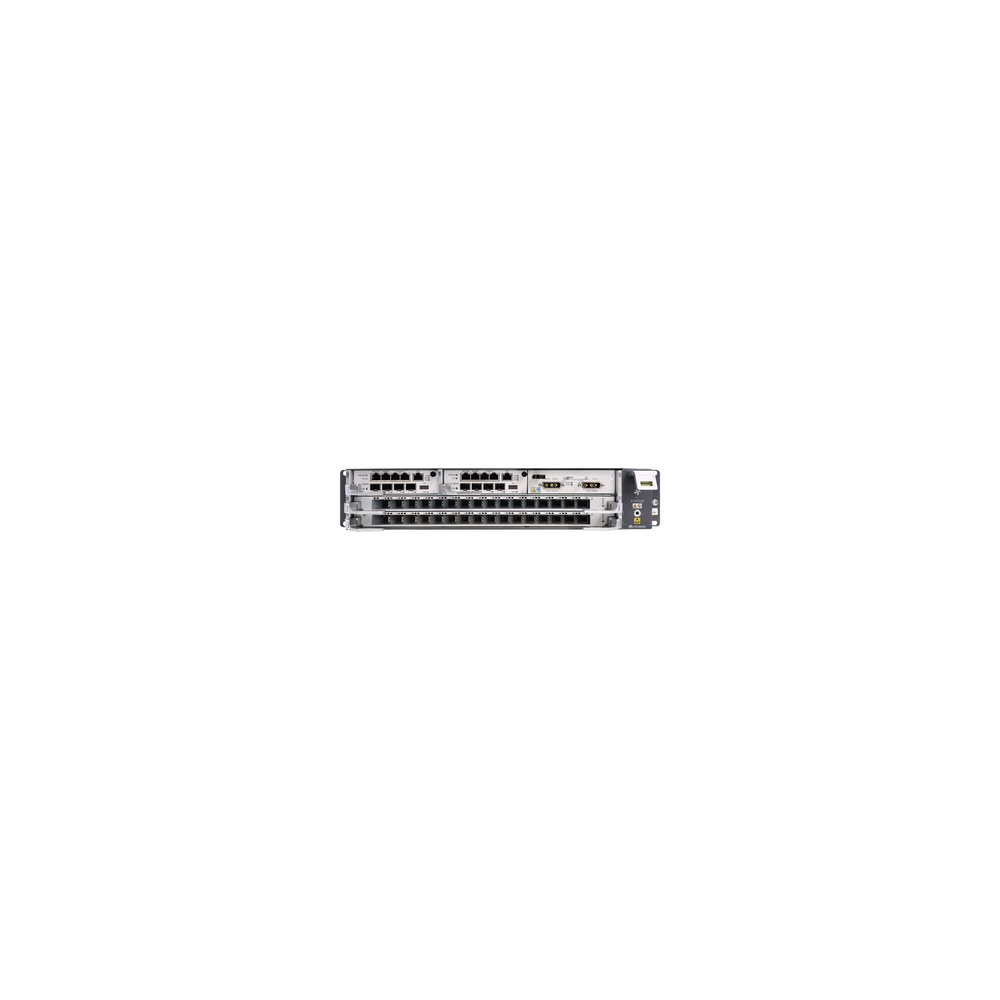 EA5800X2 HUAWEI Redes FTTH/PON OLT / ONT / ONU HUAWEI