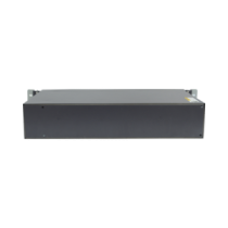 EA5800X2 HUAWEI Redes FTTH/PON OLT / ONT / ONU HUAWEI