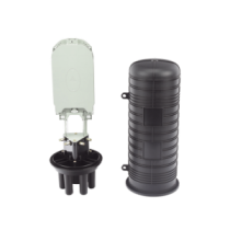 LPFOSCV48 LINKEDPRO BY EPCOM Fibra optica Distribuidores de Fib