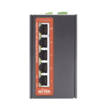 WIPS305GIDC WI-TEK Networking Switches PoE WI-TEK