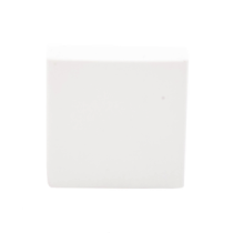 LPFOFB LINKEDPRO BY EPCOM Fibra optica Distribuidores de Fibra