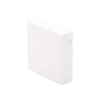 LPFOFB LINKEDPRO BY EPCOM Fibra optica Distribuidores de Fibra
