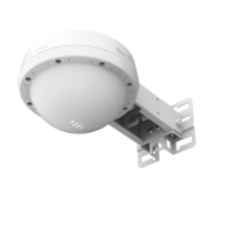 RGRAP6262 RUIJIE Redes WiFi Puntos de Acceso RUIJIE