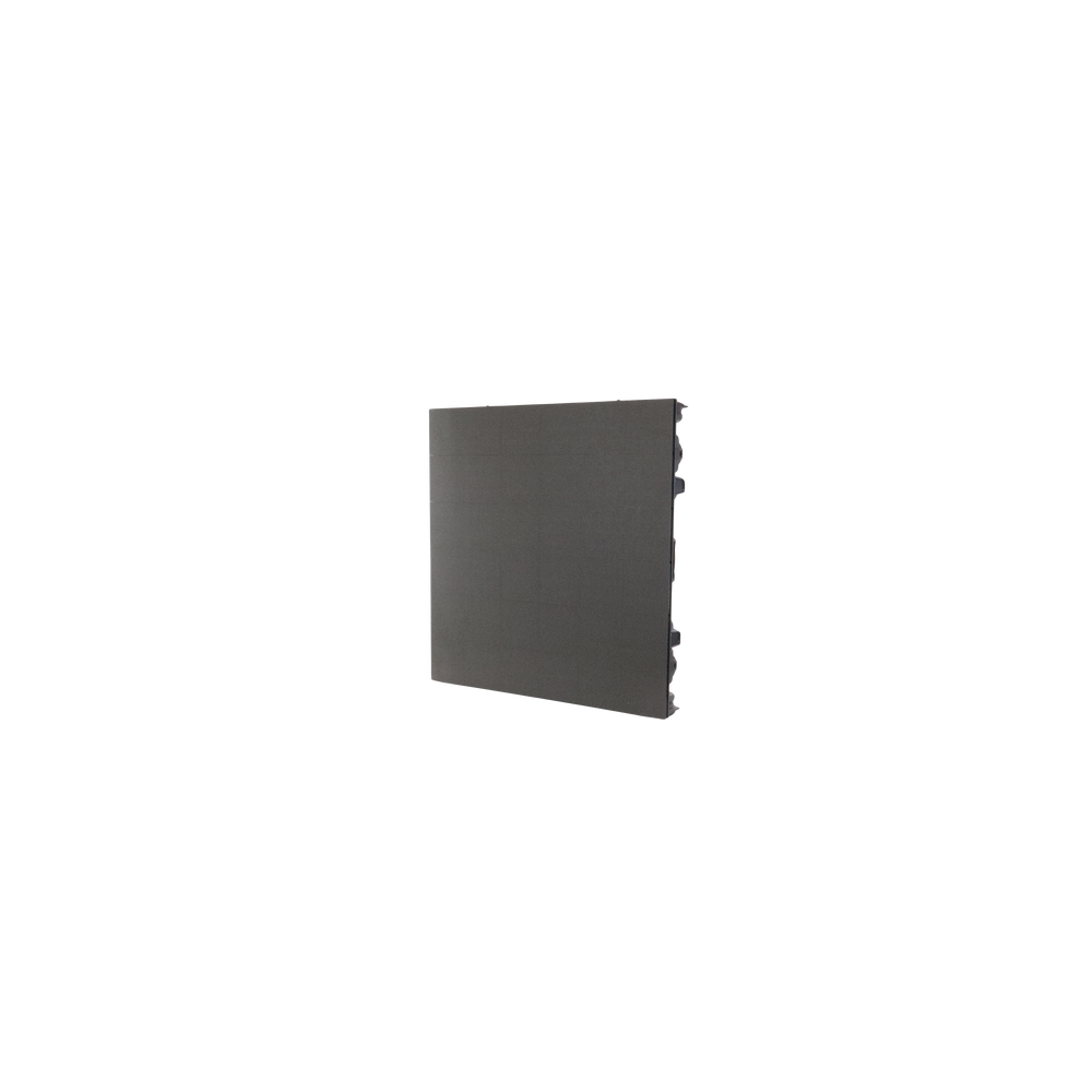 DSD4440FOBKA HIKVISION Monitores Pantallas y Mobiliario Videowa