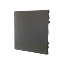 DSD4440FOBKA HIKVISION Monitores Pantallas y Mobiliario Videowa