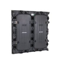 DSD4440FOBKA HIKVISION Monitores Pantallas y Mobiliario Videowa