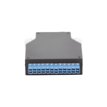 LPRDLCUSM LINKEDPRO BY...
