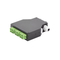 LPRDSCASM LINKEDPRO BY EPCOM Fibra optica Distribuidores de Fib