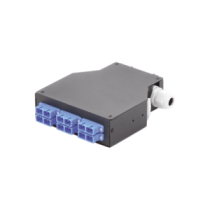 LPRDSCUSM LINKEDPRO BY EPCOM Fibra optica Distribuidores de Fib