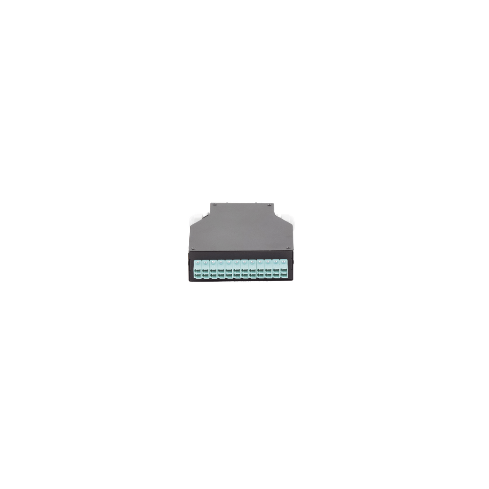 LPRDLCUMM LINKEDPRO BY EPCOM Fibra optica Distribuidores de Fib