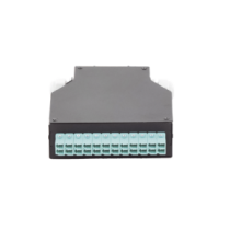 LPRDLCUMM LINKEDPRO BY EPCOM Fibra optica Distribuidores de Fib