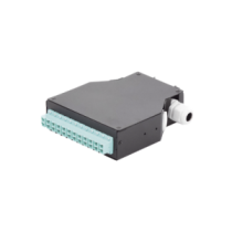 LPRDLCUMM LINKEDPRO BY EPCOM Fibra optica Distribuidores de Fib