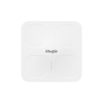 RGAP680IO RUIJIE Redes WiFi Puntos de Acceso RUIJIE