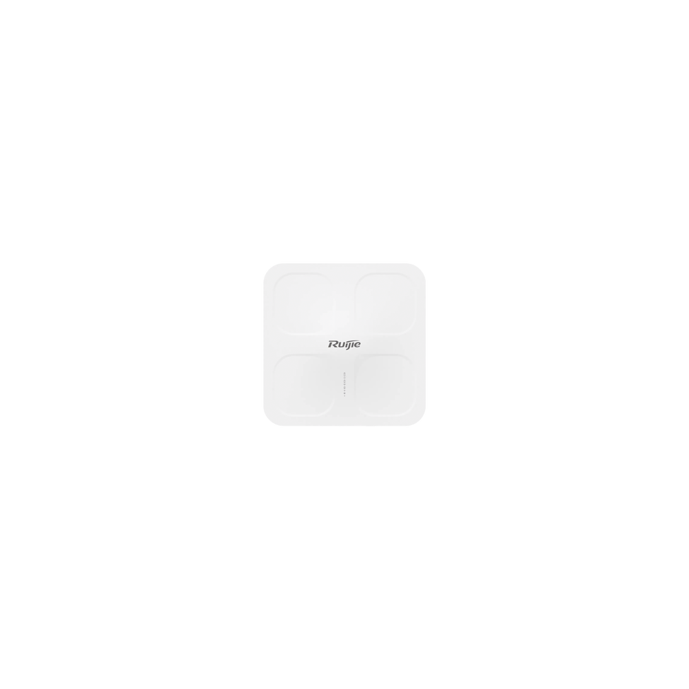 RGAP680IO RUIJIE Redes WiFi Puntos de Acceso RUIJIE
