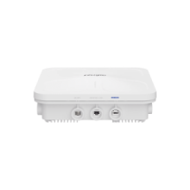 RGAP680IO RUIJIE Redes WiFi Puntos de Acceso RUIJIE