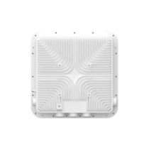 RGAP680IO RUIJIE Redes WiFi Puntos de Acceso RUIJIE