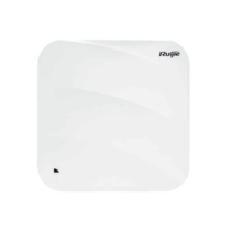 RGAP880L RUIJIE Redes WiFi...