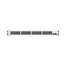 M700048GT2XSEA RUIJIE Networking Switches RUIJIE