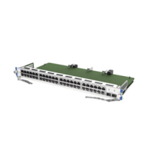 M700048GT2XSEA RUIJIE Networking Switches RUIJIE
