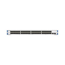 M700048SFP2XSEA RUIJIE Networking Switches RUIJIE