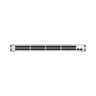 M700048SFP2XSEA RUIJIE...