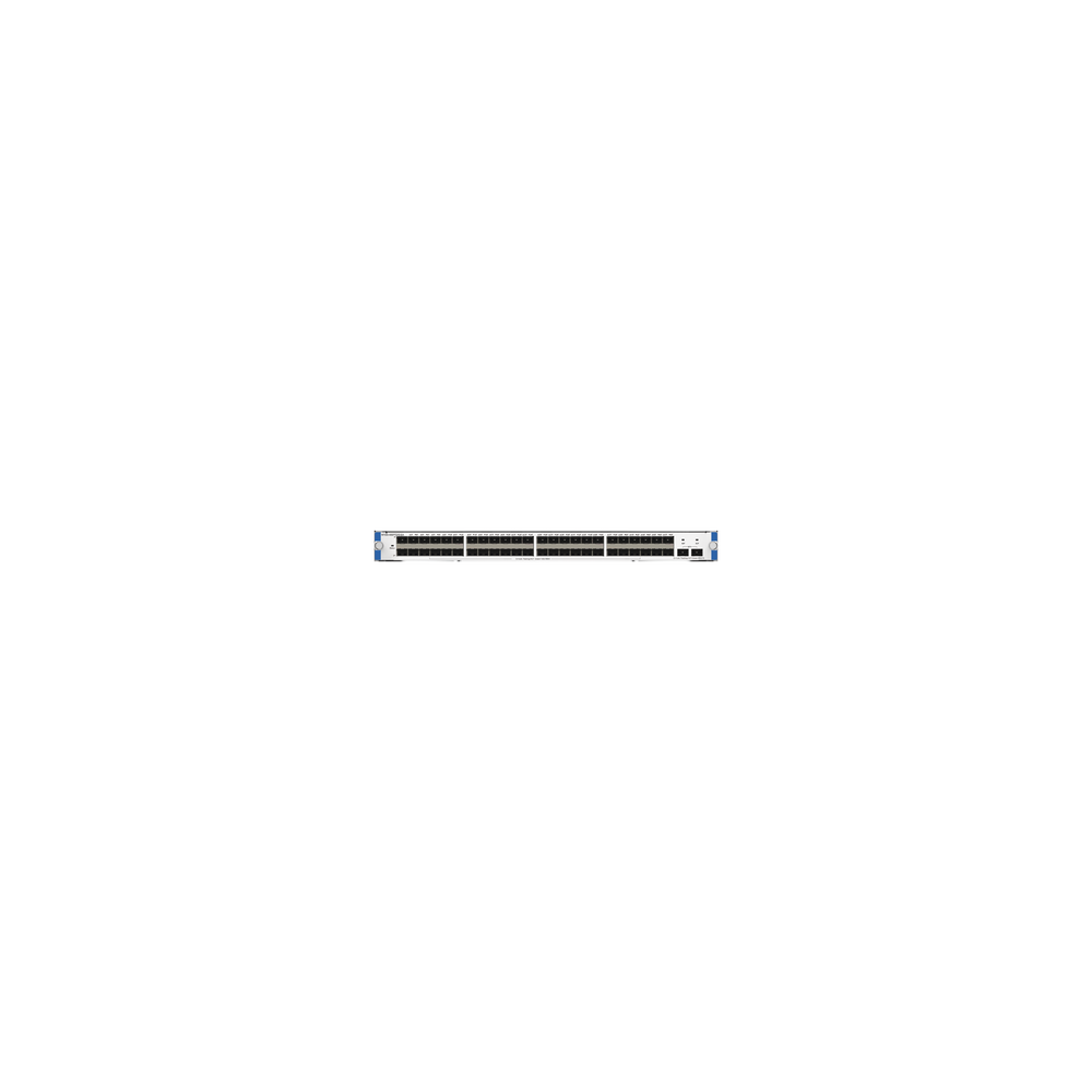 M700048SFP2XSEA RUIJIE Networking Switches RUIJIE
