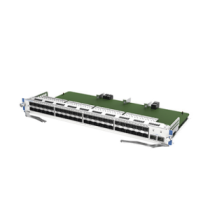 M700048SFP2XSEA RUIJIE Networking Switches RUIJIE