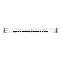 M700016XSEA RUIJIE Networking Switches RUIJIE