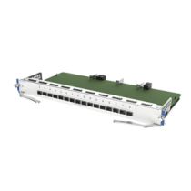 M700016XSEA RUIJIE Networking Switches RUIJIE
