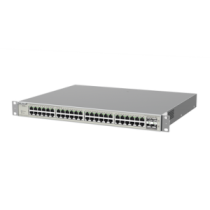 RGNBS520048GT4XSUP RUIJIE Networking Switches PoE RUIJIE