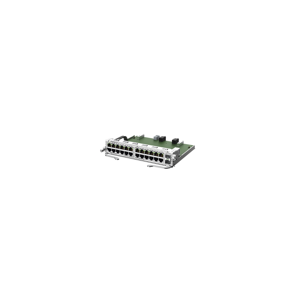 M600024GT2XS RUIJIE Networking Switches RUIJIE
