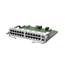 M600024GT2XS RUIJIE Networking Switches RUIJIE