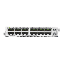 M600024GT2XS RUIJIE Networking Switches RUIJIE