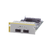 ATSBX81XLEMQ2 ALLIED TELESIS Networking Switches ALLIED TELES