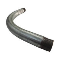 JUC40114COD JUPITER...