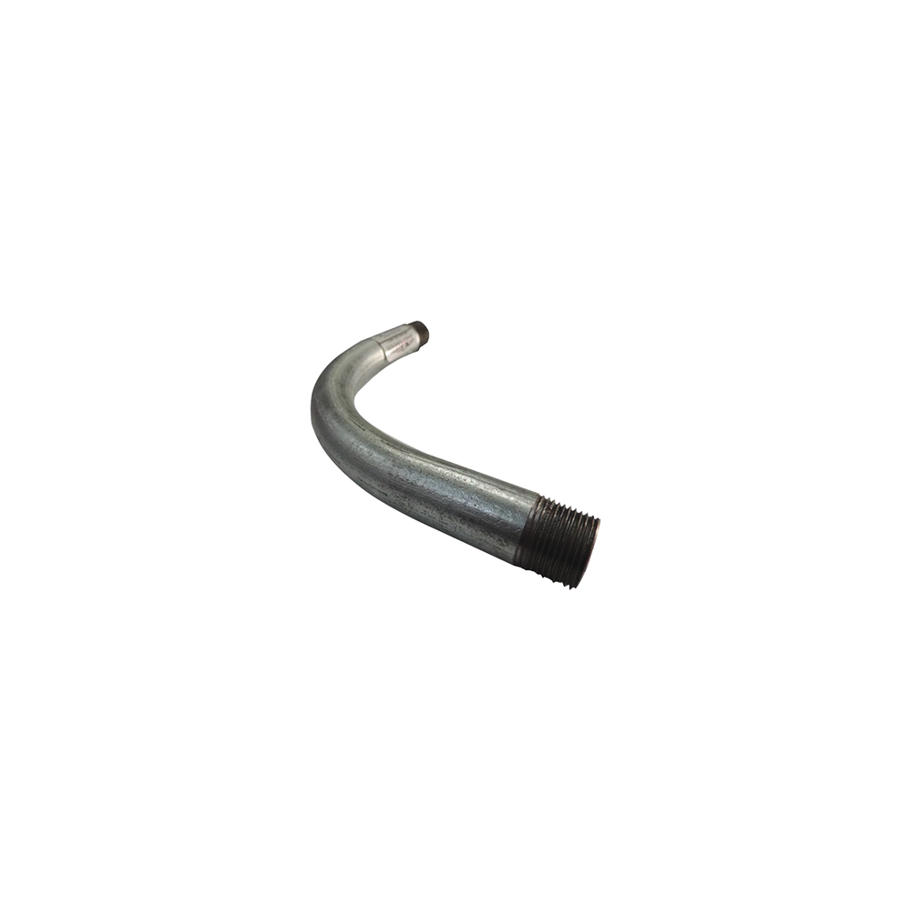 JUC40212COD JUPITER Canalizacion Tuberia PVC / Registros PVC