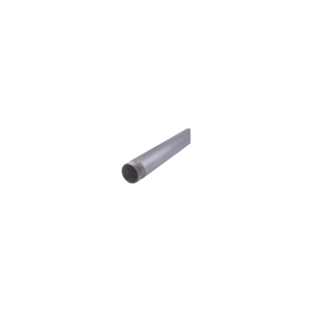 JUC4012TUB JUPITER Canalizacion Tuberia Metalica CONDUIT / Acce